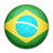 CodyCross - Respostas - Todos os Níveis